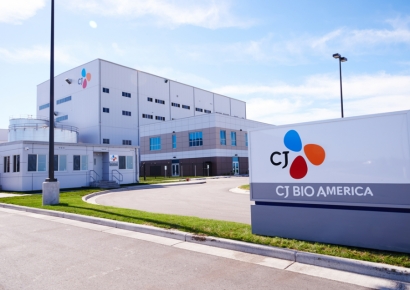 5조원 '빅딜' CJ제일제당 바이오…홈플러스가 걸림돌[why&next]