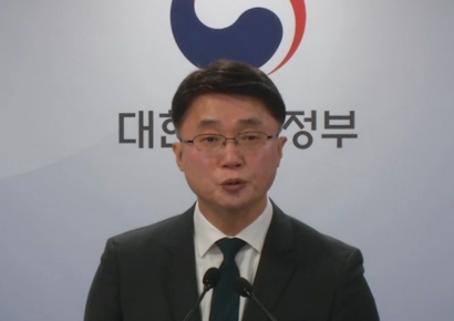 1만원대 20GB 알뜰폰 상품, 인기 높다…사업자 10곳 추가 예상 