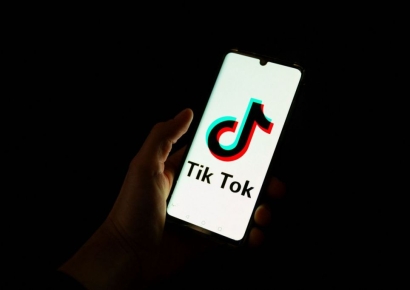 "틱톡, 19일부터 美서 기존 이용자 서비스도 중단"