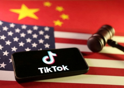 머스크, 틱톡 인수 대신 '브로커'?…중국 당국 "도움 기대"