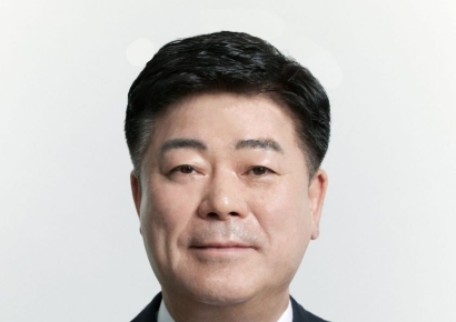김종호 신임 공인중개사협회장 취임…공식 업무 개시