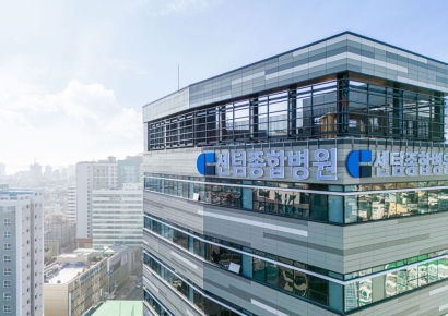 추운 날씨 더 심해지는 ‘치질’… 민망함에 방치하면 수술!