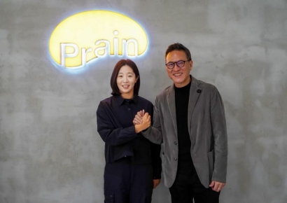 LPGA 신인 2위 임진희 "자신감을 얻은 시간이었다"