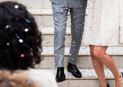 "신혼부부 평균 결혼 비용은 2억…노후 자금은 19억은 있어야"