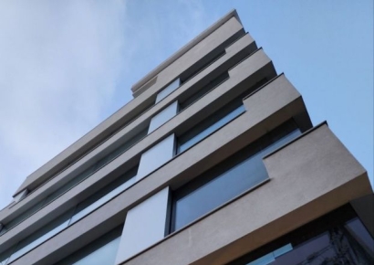 AJ메인터넌스, '오픈링크'로 사명 변경…"오픈마일 품에서 재도약"