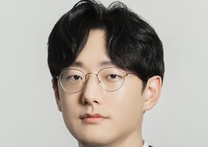 프로스타캐피탈, 韓사무소 개소…한승훈 대표 선임