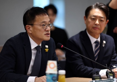 박주민 "尹 변호인단 작전 완전히 잘못 짜고 있어"