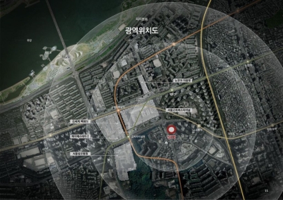 삼호가든5차 공사비·입찰보증금 높여 시공사 선정 재도전 