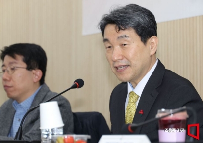 [포토] AI디지털교과서 활용방안은? 