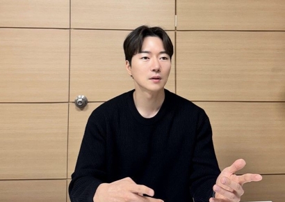 [AI혁명](138)AI로 e커머스 미래 표준 제시한다…에이베러