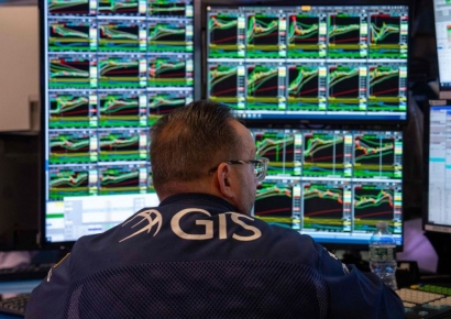 [굿모닝 증시]숨 고른 美 증시…"국내는 강보합 출발 전망"