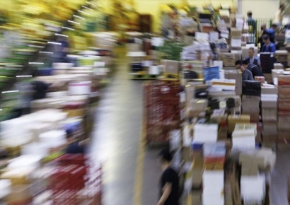 "설 명절 항공권·택배·건강식품 등 소비자피해 주의해야"