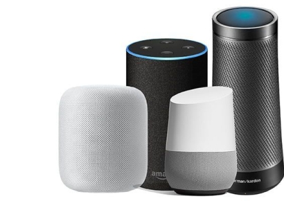 '만능비서'라더니 말 걸었다가 열불만 터지네[AI오답노트]