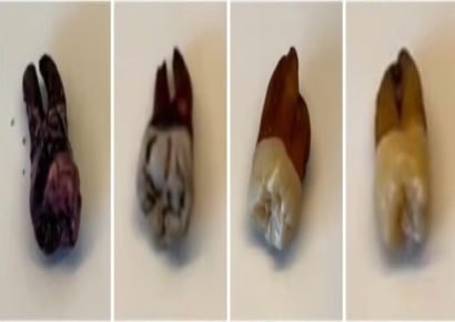 커피·콜라 보다 더 치명적이다…치아 착색 유발하는 음료는