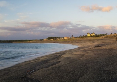제주도 안 간 게 아니고 못 간 건가…국내선 좌석 2년 새 10% 줄어