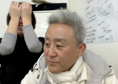 "국민 정서 무시 MBC 사과해야"…'尹 지지' 최준용 등장에 항의 쇄도