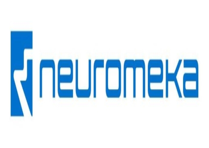 '조선강국' 코리아 新무기…뉴로메카-HD현대삼호, 선박용 AI로봇 개발 '맞손'     