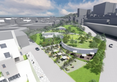 서울시 정비사업 규제철폐 3종·선심의제 26일부터 시행