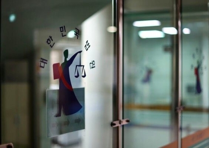 118개월간 양육비 1억2000만원 떼 먹은 60대…징역형 집유