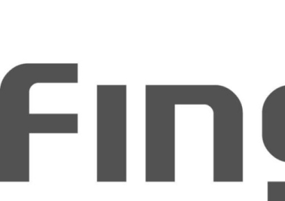 핑거, 라오스 청정에너지 개발·탄소 크레딧 상업화 위한 MOA