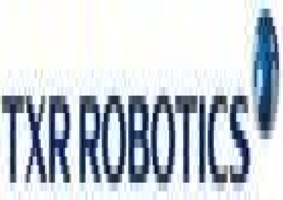 티엑스알로보틱스, 청약 경쟁률 816대 1