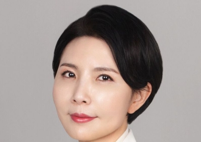 [PB수첩]고환율 시대, 현명한 달러 자산 투자방법