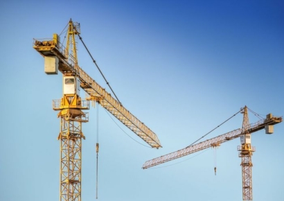 건산연 "직접시공 의무 강화에 산업 위축 우려…보완 고민해야"