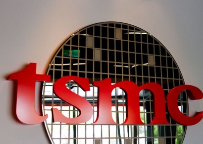 대만 강진으로 TSMC 긴급대피… 전문가 "6.2규모 지진, 수급에 문제 없을 듯"