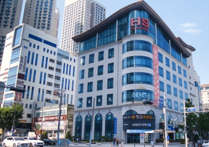 HS화성, 명절 앞두고 공사대금 조기지급