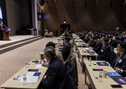 IPO·상폐 제도개선 두고 우려 목소리…"선의의 피해자 없어야"