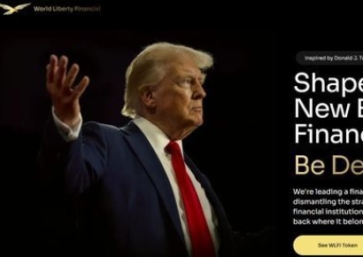 "전기차 의무화 철회·IRA 폐지"…트럼프 행정명령, 향후 시나리오는?