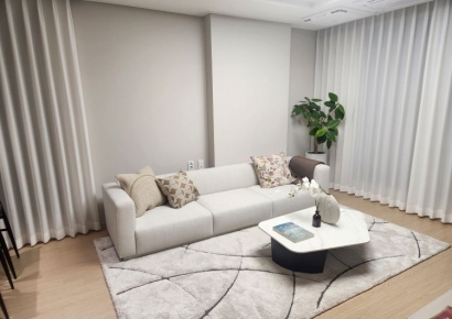 구매력 높은 W세대 수요 갖춘 임대형 실버타운 ‘위례 심포니아’ 관심