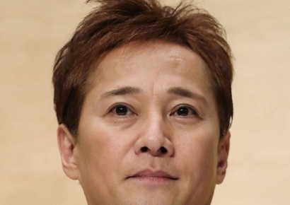 국민 아이돌 성 상납 일파만파…여성 아나운서 추가 폭로에 日 방송가 '발칵'