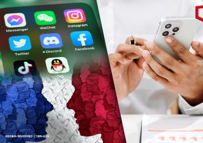 "틱톡 올린 영상 불쾌해"…10대 딸 살해한 아버지에 '경악'