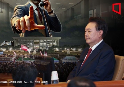 “국회의원 끌어내라고 한 적 없어” 103분 동안 4차례 발언…항변·억울함 쏟아내(종합)