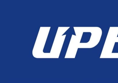 FIU, 두나무에 업비트 영업 일부정지 3개월·대표 문책경고