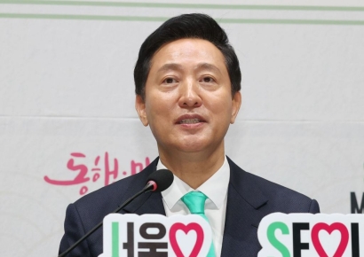 서울시, 3자녀 이상 가구 '미리내집' 우선매수청구권 부여 시기 조정 검토