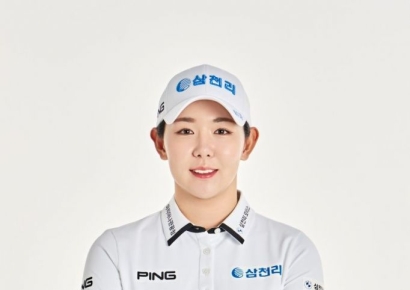 프리미엄 침대 브랜드 렉스필, 박보겸 후원 계약