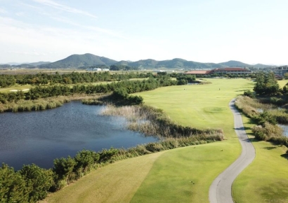 국내 골프장 38개사, 설 연휴 휴장 없다