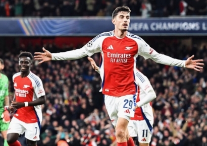 "유산하기 바란다"… PK실축에 비방 메시지 英 10대 체포