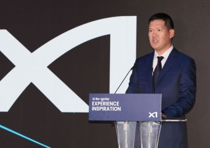 블랙록, GS건설 지분 5% 취득 공시…이번엔 재미볼까?