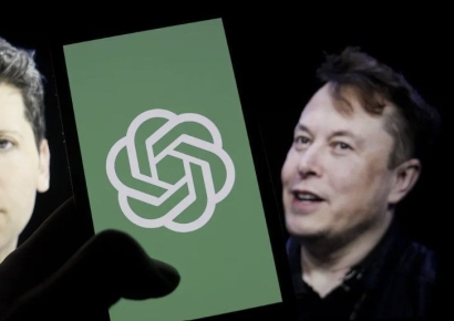 "근데 너희 돈 없잖아" 찬물 뿌린 머스크…트럼프 '퍼스트 버디' 맞나