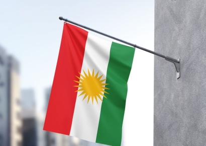 '9살도 결혼 가능' 법 개정에 난리난 이라크…"여성 권리에 재앙"