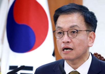 엇박자 내는 尹-최상목…쪽지·추경 줄줄이 입장차[정국돋보기]