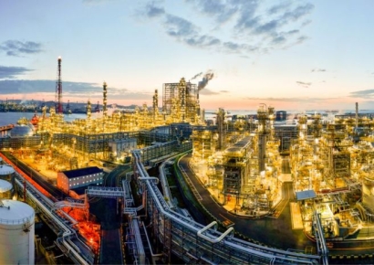 DL이앤씨, 2360억원 규모 에쓰오일 열병합발전소 공사 수주