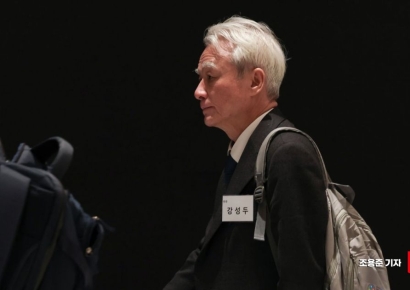 고려아연·티웨이항공·아워홈…연초부터 뜨거운 경영권 분쟁