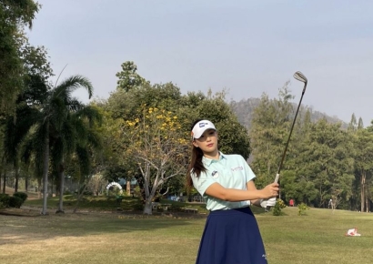 [뉴스타트 뉴챌린지]수석 합격 이율린 “올해는 꼭 우승을 해야죠”