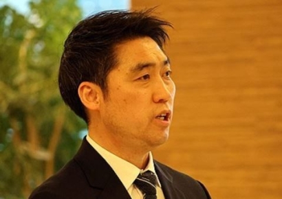 안세영 작심 발언 통했나…韓 배트민턴, 김동문 택했다