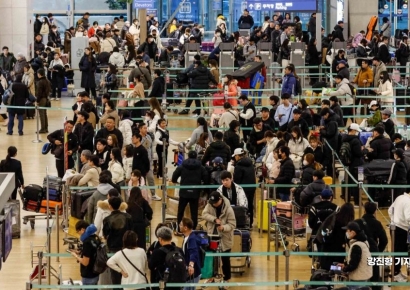 티메프 직격탄 맞은 여행업계…나 홀로 웃은 하나투어