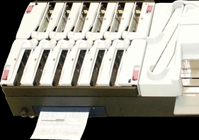 "韓혼란 선관위가 초래"? 투표 계수기·분류기 언제부터 썼나[뉴스설참]